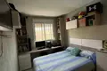 Дом 3 спальни 110 м² Ricmar, Испания