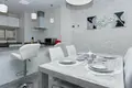 3 bedroom apartment 71 m² Orihuela, Spain