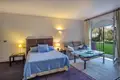 Willa 10 pokojów 995 m² Mijas, Hiszpania