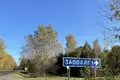 Maison 69 m² Krajski sielski Saviet, Bélarus