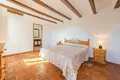 Villa 8 habitaciones 4 150 m² Benitachell, Španjolska