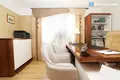 Apartamento  Cracovia, Polonia