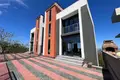 Dom 225 m² Batumi, Gruzja