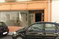 Propriété commerciale 310 m² à Denia, Espagne