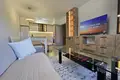Appartement 1 chambre 70 m², Monténégro