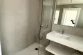 Квартира 2 спальни 75 м² Михас, Испания