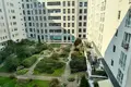 Квартира 6 комнат 193 м² в Варшаве, Польша
