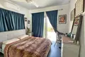 Wohnung 4 Schlafzimmer 107 m² Gazimagusa Belediyesi, Nordzypern