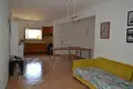 Investment  in Limenaria, Greece
