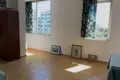 Studio 1 zimmer 55 m² Durrës, Albanien