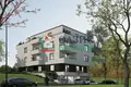 Квартира 2 комнаты 75 м² Созопол, Болгария