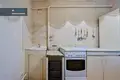 Apartamento 4 habitaciones 59 m² Neringa, Lituania