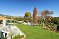 Haus 6 Schlafzimmer 449 m² San Pedro Alcantara, Spanien