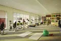 Жилой комплекс Bloom Living Granada