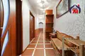 Appartement 3 chambres 82 m² Minsk, Bélarus