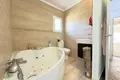 Haus 3 Schlafzimmer 191 m² Manilva, Spanien