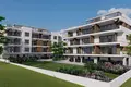 Квартира 1 спальня 53 м² муниципалитет Лимасол, Кипр