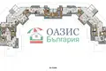 Wohnung 37 m² Aheloy, Bulgarien