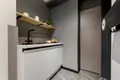 1 room studio apartment 9 m² Northwestern Federal District, Russia