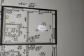 Wohnung 1 zimmer 32 m² in Kaliningrad, Russland