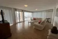 Apartment 142 m² Sveti Vlas, Bulgaria