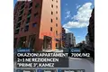 2 bedroom apartment 98 m² Kamëz Municipality, Albania