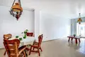 3 bedroom apartment 118 m² Torrevieja, Spain