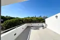 Квартира 1 комната 151 м² Дуррес, Албания