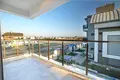 Villa de 4 habitaciones 250 m² Serik, Turquía