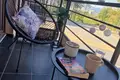 Apartamento 2 habitaciones 45 m² Zlatibor Administrative District, Serbia