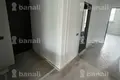 Квартира 4 комнаты 100 м² Ереван, Армения