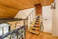 Apartamento 440 m² Varsovia, Polonia