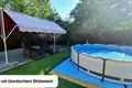 Villa de 6 chambres 150 m² Elhovo, Bulgarie