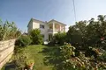 Квартира 6 спален 342 м² Basanija, Хорватия