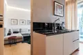 Квартира 2 комнаты 79 м² Бечичи, Черногория