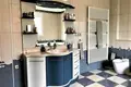 4-Schlafzimmer-Villa 450 m² la Pobla de Vallbona, Spanien