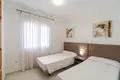 Wohnung 3 zimmer  Calp, Spanien