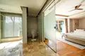 Villa 4 pièces 479 m² Si Sunthon, Thaïlande