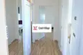 Apartamento 3 habitaciones 52 m² Praga, Chequia