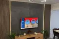 Apartamento 3 habitaciones 85 m² Torrevieja, Španjolska