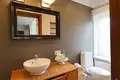 Maison 491 m² Varves pagasts, Lettonie