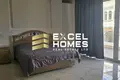 Apartamento 4 habitaciones  Ghajnsielem, Malta