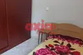 Estudio 1 habitación 40 m² en Kavala Municipality, Grecia