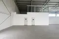 Nieruchomości komercyjne 800 m² Wilkiszki, Litwa