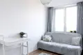 Квартира 2 комнаты 38 м² в Варшаве, Польша