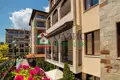 Квартира 3 комнаты 87 м² Несебр, Болгария