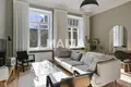 Apartment  Helsinki sub-region, Finland