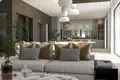 Apartamento 4 habitaciones  Resinera Voladilla, Španjolska