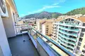 Appartement 3 chambres 179 m² Budva, Monténégro