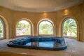villa de 7 chambres 677 m² Grèce, Grèce